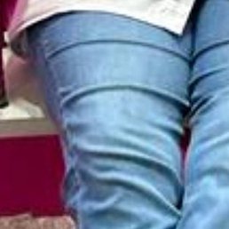 ���������, ������, 65 ���