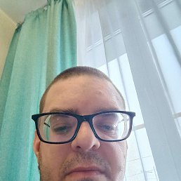 , 33, 