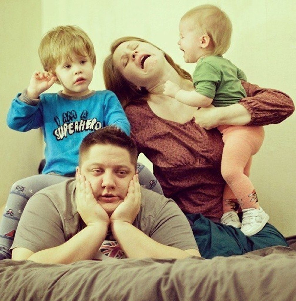   .   .     ,      ... - 2