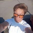 ���� �����, ���������, 62 ���� - ��������� 18 ���� 2026