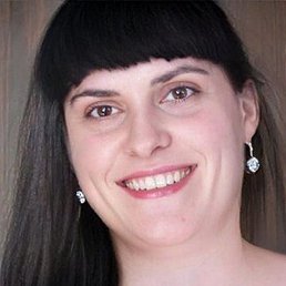 �����, ������, 47 ���