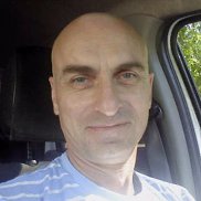 ��������, 59 ���, ���������� �����