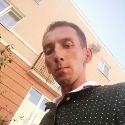 ���� Sardor-bek, ������, 40 ��� - ��������� 15 ������� 2024