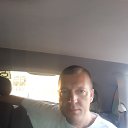 ���� �����, ������, 46 ��� - ��������� 28 ������ 2023 � ������ ���� ����������