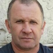 , 56 , 