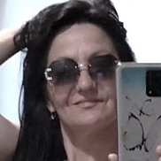 , 41 , -