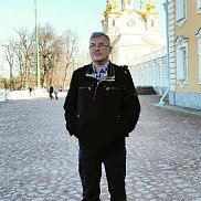 Юрий, 55 лет, Санкт-Петербург Юрий, 55 лет, Санкт-Петербург
