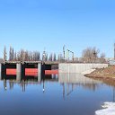 ������ �����, �������� (29.03.2026) �� ������� ���������
