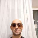 Ivan, , 34  -  14  2024    