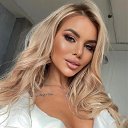 ���� Sjladkii Kaif, ������, 39 ��� - ��������� 20 ��� 2025