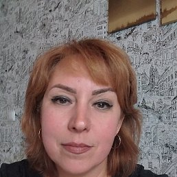 , 48, 