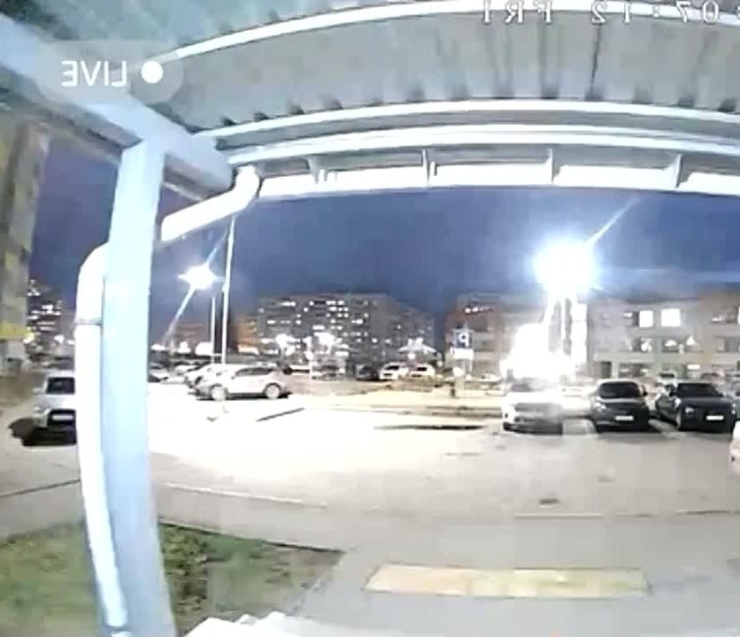 ������ �������� ����� ������ � ����� ����������� ���� � �������� �� ����� � ���������� ������. ... - 2