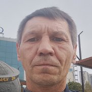 , 47 , 