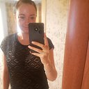 ���� ������, ������, 35 ��� - ��������� 21 ����� 2026