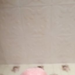  , 49, 