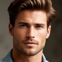 ��, ������, 35 ���