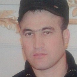 Alik, �������, 31 ���