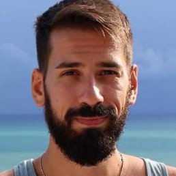 ���������, ������, 35 ���