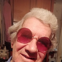 , 75, 