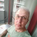 , , 60  -  9  2025