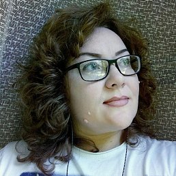 *      , 48, 