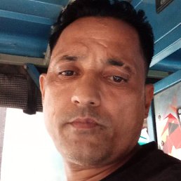 Raj S, ����, 27 ���