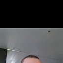 ���� �����, ������, 28 ��� - ��������� 19 ������ 2026 � ������ ���� ����������