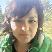 , 42 , 