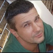 , 42 , 