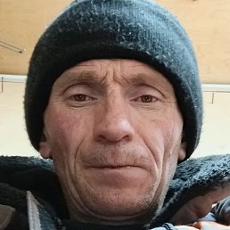 ������� ����������, ������������, 44 ����