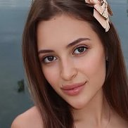 , 19 , 