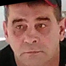 , 45, 