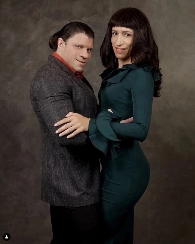  ,      ,        ... - 2