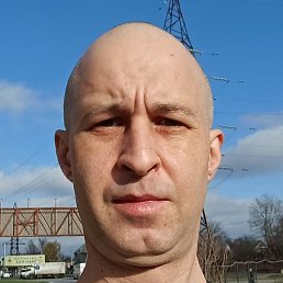 ������, ������-��-����, 41 ���