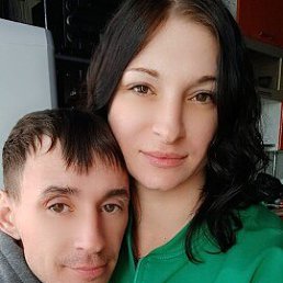 , 35, 
