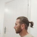 ���� �����, �������, 28 ��� - ��������� 15 ������� 2026
