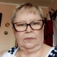, 60 , 