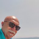 2025 �������� �� ������� ���� ����������