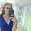 ���� �����, �����-���������, 21 ��� - ��������� 22 ������� 2025 � ������ ���� ����������