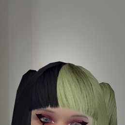 ��������� ���������, 35 ���, �������