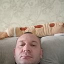 ���� ����� ������, ��������, 43 ���� - ��������� 24 ������� 2025 � ������ ���� ����������
