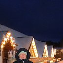 ���� ������, ������������, 56 ��� - ��������� 12 ������� 2025 � ������ ���� ����������