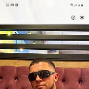 , 40 , 