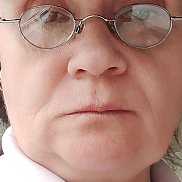 Лариса, 47 лет, Киров Лариса, 47 лет, Киров
