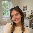 ���� Lina, ������, 27 ��� - ��������� 18 ������� 2026 � ������ ���� ����������