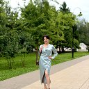���� �����, ������, 46 ��� - ��������� 17 ���� 2026 � ������ ���� ����������