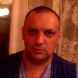 ���������, ��������, 53 ����