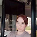 ���� ����, �����, 41 ��� - ��������� 1 ������� 2025 � ������ ���� ����������