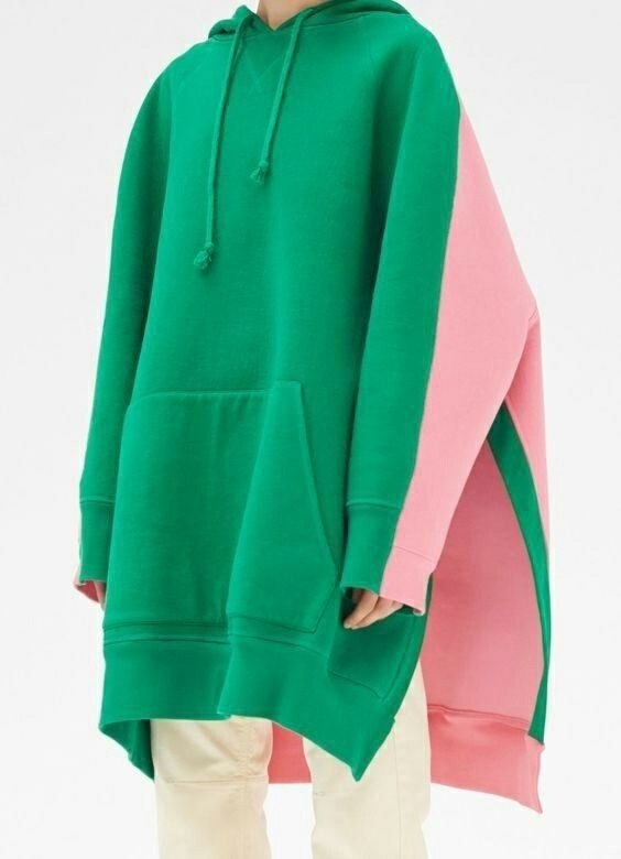 , ,    oversize   .     ... - 4