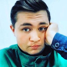 ������, ������, 26 ���